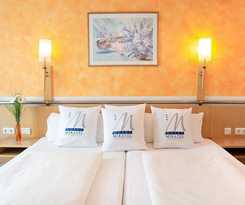 Miratel Hotel