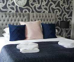 Hotel Molesworth Arms