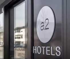 a2 Hotels Wernau