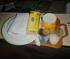 Peemens Guesthouse