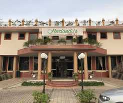 Hotel Horlandu\'s Eco