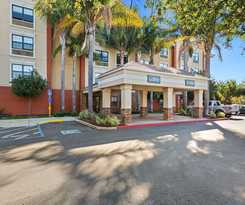 Hotel Extended Stay America Premier Suites - Union City - Dyer St.