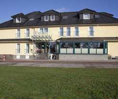 Hotel City-Friesoythe