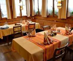 Gasthof zum Kreuz