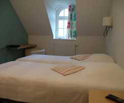Castel Sainte Marie