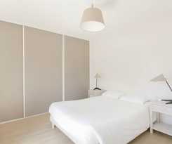 Zenao Appart\'hôtels Troyes