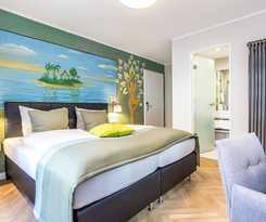  Burghotel Lingen