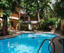 Hotel Alona Vida Beach Resort