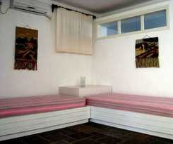 Hotel Antigoni Studios