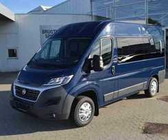 Hotel Arillas Dream Studios