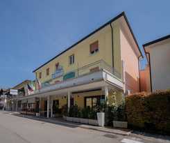 Hotel MH Benaco 