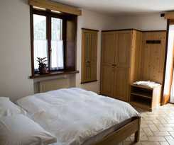 Hotel La Terrazza sul Lago