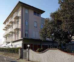 Mirage Versilia