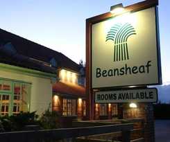 Hotel The Beansheaf