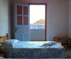 Hotel Apolafsis Studios