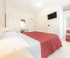 Hotel Gold