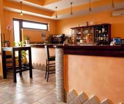  Hotel Ristorante Villa Pegaso