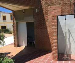 Hotel Hostal El Delfin Verde