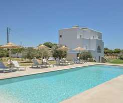 Hotel Ktima Lino