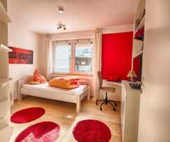 Pension Weinsberger Tal