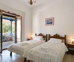 Hotel Viva Mare Studios