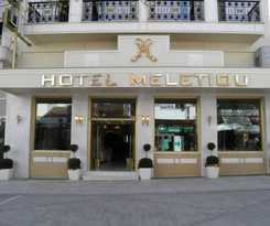 Hotel Meletiou