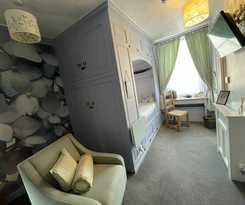 Hotel The Mansion House