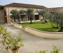 Villa San Biagio