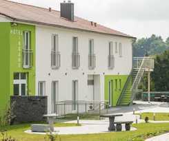 Maiers Hotel Parsberg