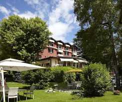 Hotel Albergo Milano