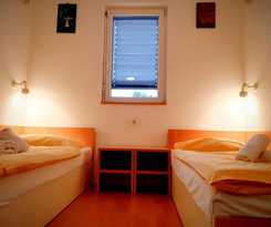 Galaksija Trebnje