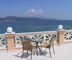 Hotel Florena