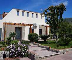 Hotel Maremonti