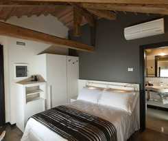 Hotel Villa Solaris