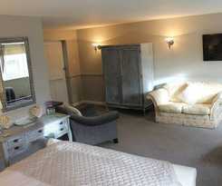 The Swan Motel
