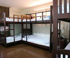 Hotel Metro Vigan Inn