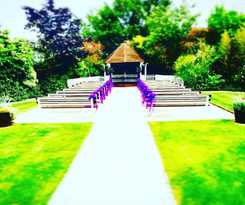 The Manor