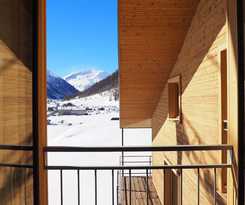  Sport Hotel