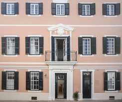 Can Albertí 1740 Boutique