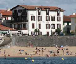 Hôtel Bel Air