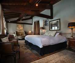  Domaine des Saints Pères