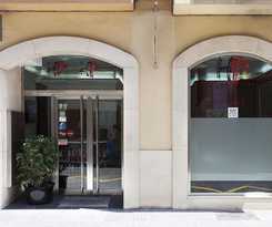 Del Pintor