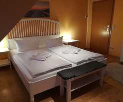 Regiohotel Wolmirstedter Hof Wolmirstedt