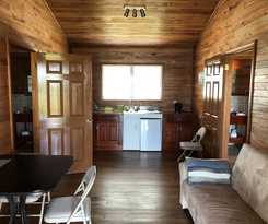 Hotel Juntos Cottages