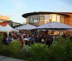 vevio - Hotel & Events