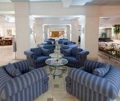 Hotel Le Mas d'Artigny & Spa