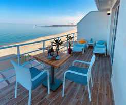 Hotel Apart-hotel Poseidon