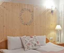 Hotel Willa Pokusa - Szczawnica