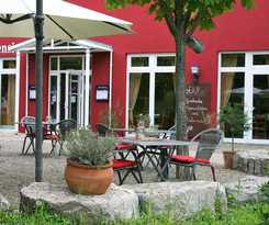  Pension A\'MiRo
