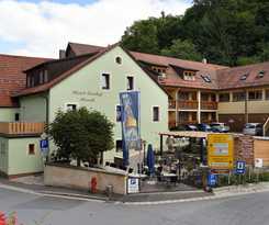  Hotel Gasthof Hereth